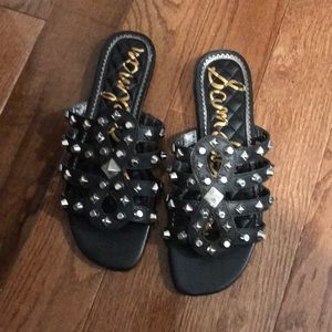 Sam Edelman sandals